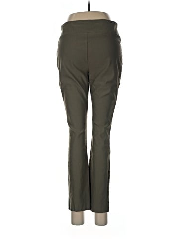 Jules & Leopold Casual Pants (view 2)