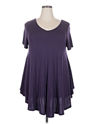 Roaman's Casual Dress (view 1)