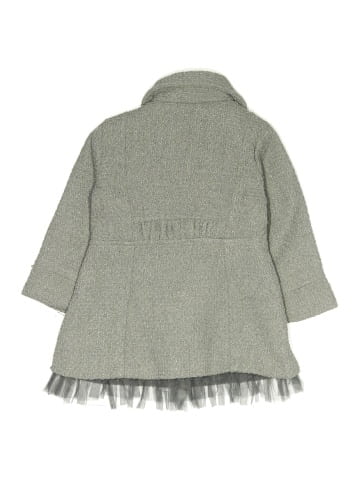 Steve Madden Coat (view 2)