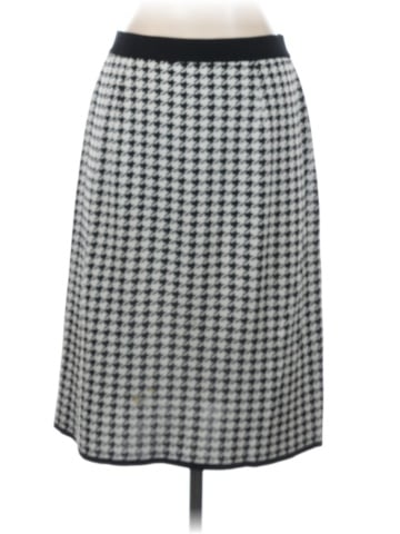 misook Formal Skirt (view 2)