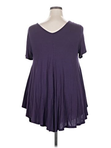 Roaman's Casual Dress (view 2)