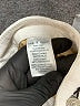 Rag & Bone White Jeans Size 26 waist - photo 8