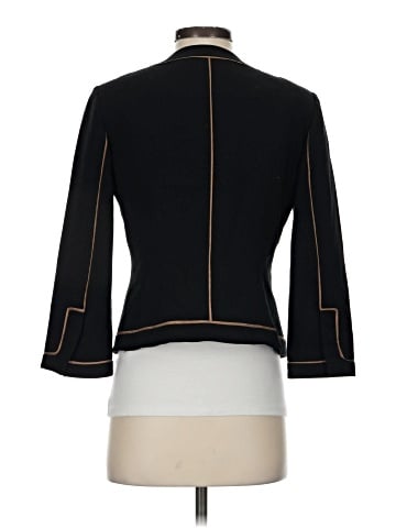 Adrianna Papell Blazer (view 2)
