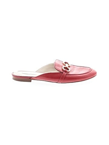 Louise Et Cie Mule/Clog (view 1)