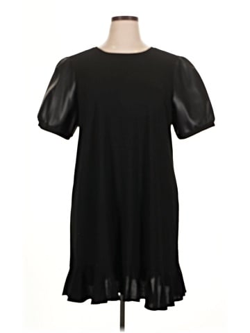 CeCe Casual Dress (view 1)