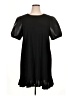 CeCe Black Casual Dress Size XL - photo 1