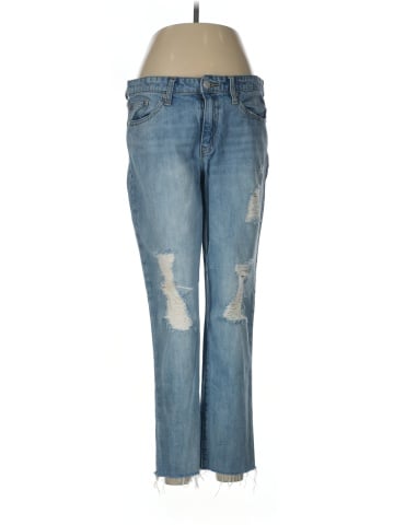 Gap Jeans (view 1)