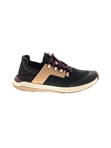 OluKai Sneakers (view 1)