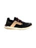 OluKai Black Sneakers Size 10 - photo 1