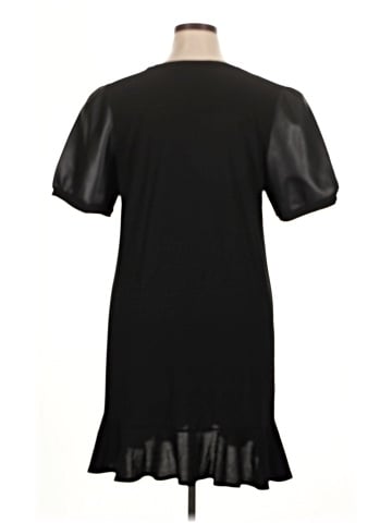 CeCe Casual Dress (view 2)