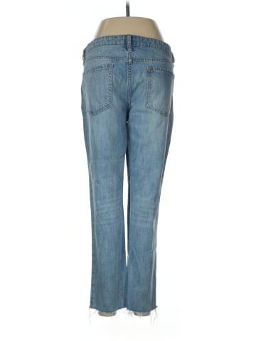 Gap Jeans (view 2)