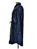 Lee 100% Lyocell Blue Casual Dress Size L - photo 5