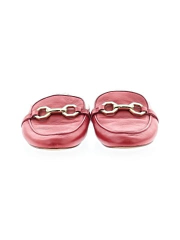 Louise Et Cie Mule/Clog (view 2)