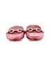 Louise Et Cie Red Mule/Clog Size 8 - photo 2
