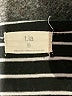 t.la Black Tank Top Size XL - photo 7