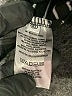 t.la Black Tank Top Size XL - photo 8