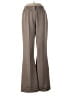 SPANX Gray Dress Pants Size S - photo 1