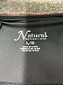 Natural Reflections Plaid Red Casual Pants Size L - photo 7
