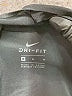 Nike Black Active Tank Size M - photo 7
