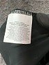 Nike Black Active Tank Size M - photo 8