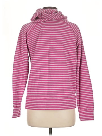 The Black Dog Zip Up Hoodie (view 2)