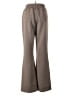 SPANX Gray Dress Pants Size S - photo 2