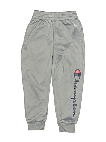Champion Sweatpants (view 1)