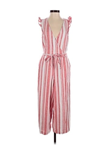 Old Navy Jumpsuit (view 1)