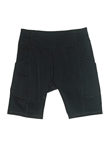 Monrow Athletic Shorts (view 1)