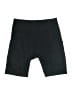 Monrow Black Athletic Shorts Size XL - photo 1