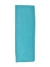 Unbranded Teal Blue Scarf One size - photo 2