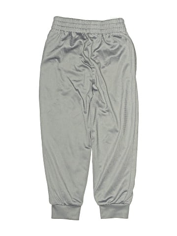 Champion Sweatpants (view 2)