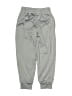 Champion 100% Polyester Gray Sweatpants Size 4 - photo 2