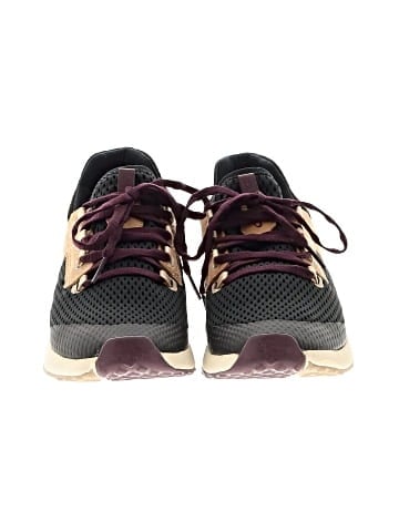 OluKai Sneakers (view 2)