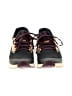 OluKai Black Sneakers Size 10 - photo 2