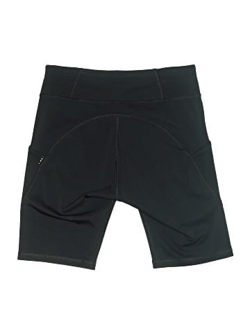 Monrow Athletic Shorts (view 2)