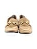 Zara Tan Flats Size EU 39 - photo 2
