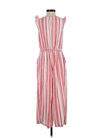 Old Navy Jumpsuit (view 2)