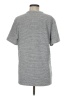 Assorted Brands Tweed Gray Short Sleeve T-Shirt Size M - photo 2