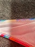 Unbranded Print Pink Swimsuit Top Size M - photo 3