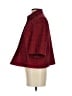 Coldwater Creek Red Coat Size S (petite) - photo 5