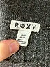 Roxy Gray Dress Pants Size S - photo 7