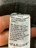 Roxy Gray Dress Pants Size S - photo 8