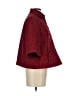Coldwater Creek Red Coat Size S (petite) - photo 4