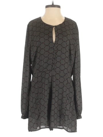 Harlyn Romper (view 1)
