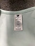 Yogalicious Green Tank Top Size 12 - photo 7