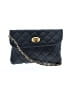 Unbranded Black Crossbody Bag One size - photo 1