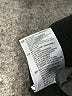RD Style Solid Black Casual Dress Size S - photo 8