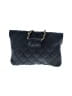 Unbranded Black Crossbody Bag One size - photo 3