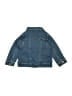 Jordache Blue Denim Jacket Size 2T - photo 2